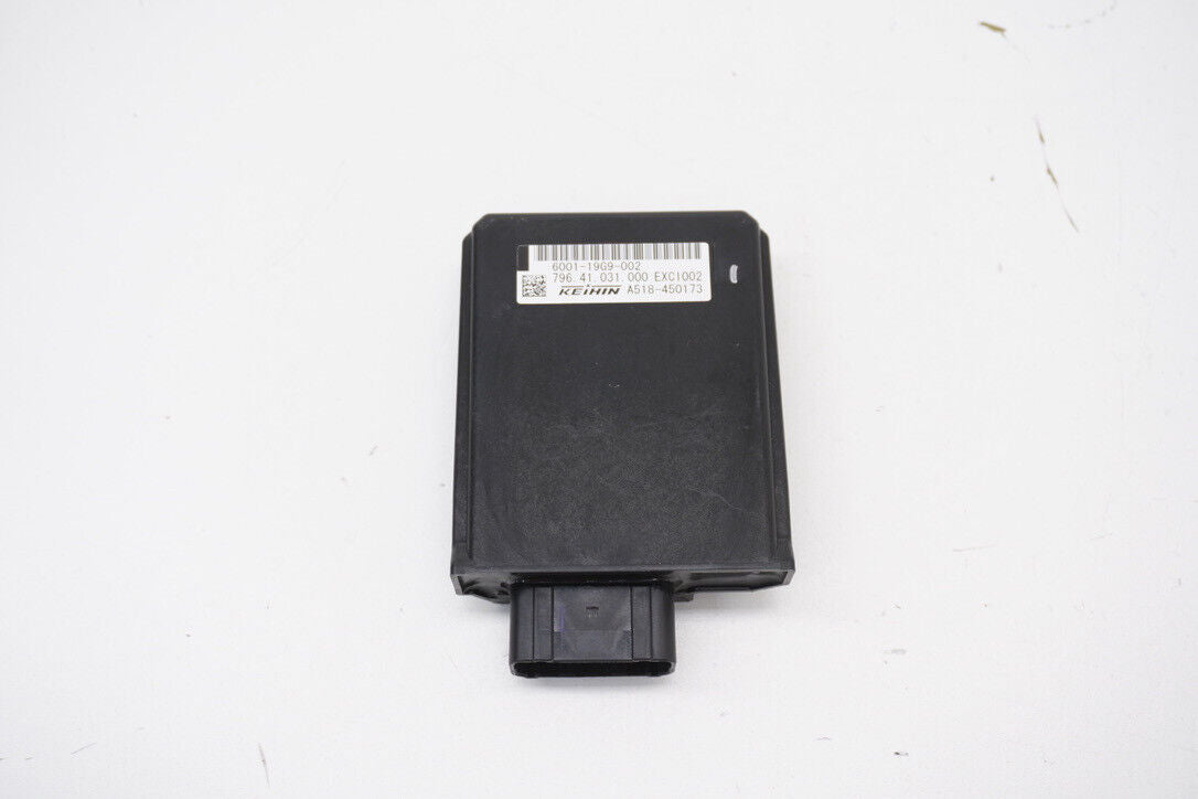 5706999